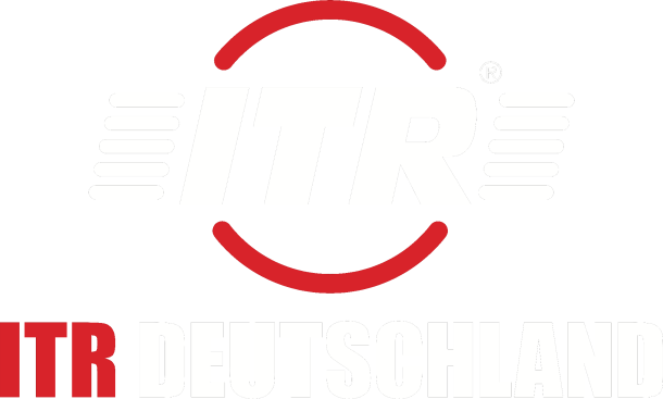 ITR Deutschland GmbH